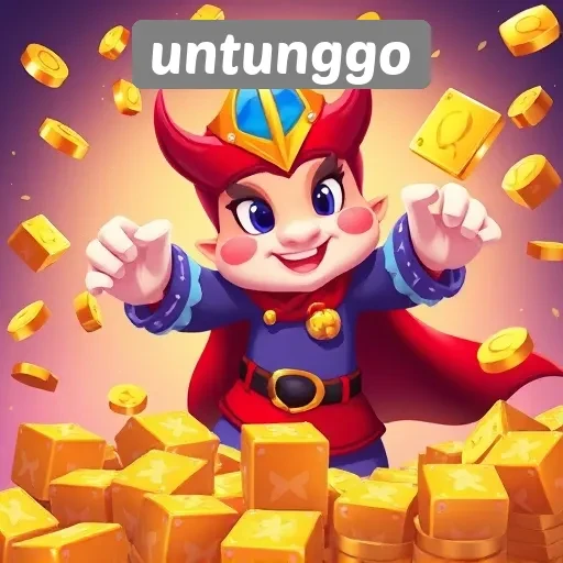 Keunggulan Utama Game di Situs Untunggo