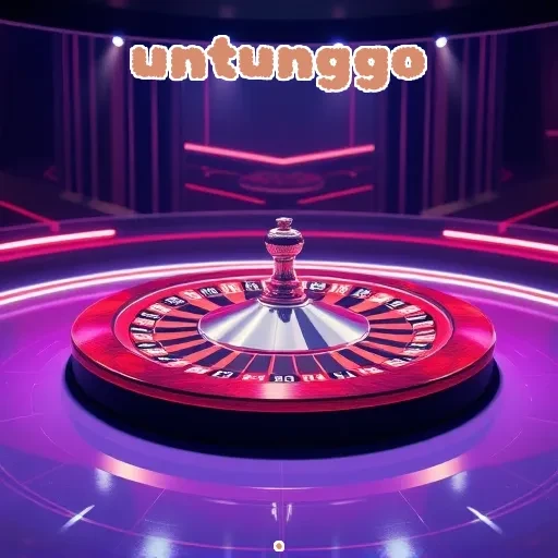untunggo: Acara Menarik untuk Pengalaman Gaming Maksimal