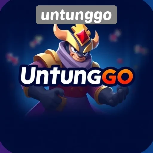 Pengalaman Bermain Game di Untunggo yang Mengasyikkan