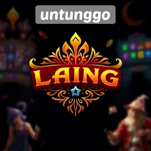 Tinjauan Fitur Unggulan yang Dimiliki Situs Untunggo