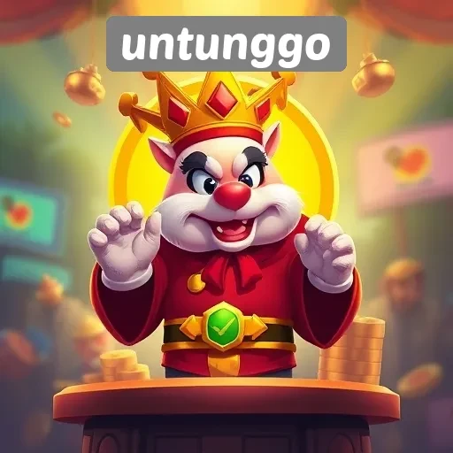 Fitur Unggulan Situs Game Untunggo yang Perlu Diketahui