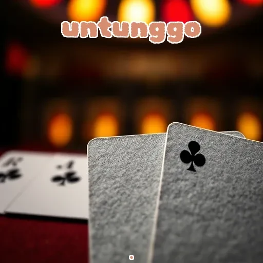 untunggo: Forum Game Online Terbaik untuk Para Gamer Indonesia