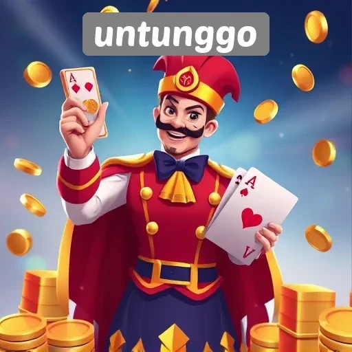 Berbagai Jenis Permainan yang Tersedia di Untunggo
