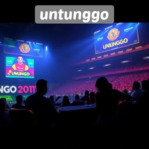 Panduan Memulai Bermain di Untunggo bagi Pemula