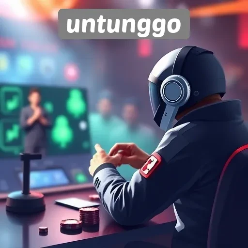 Panduan Lengkap Menggunakan Situs Game Untunggo
