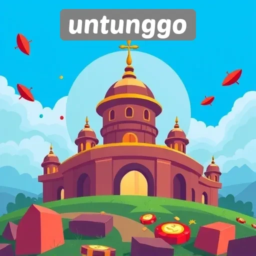 Mitos dan Fakta Seputar Situs Game Untunggo