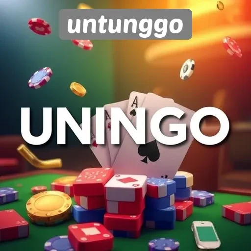 Kelebihan dan Kekurangan Bermain di Untunggo