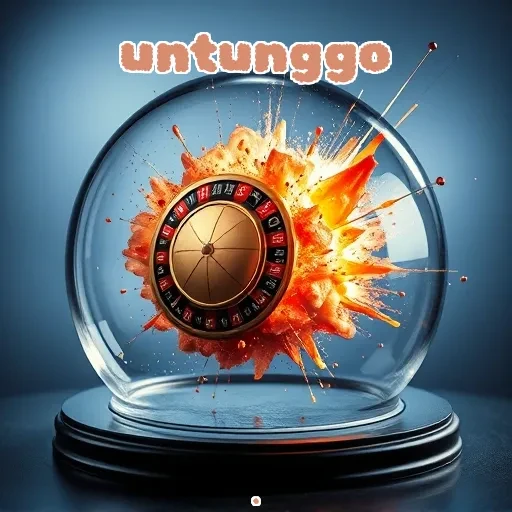 untunggo: Telusuri Keunggulan Teka-Teki yang Menarik dan Memikat