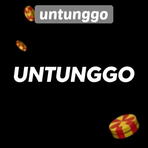 Mengenal Untunggo Sebagai Situs Game Terpercaya di Indonesia