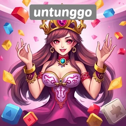 Mengulas Fitur Menarik di Situs Game Untunggo