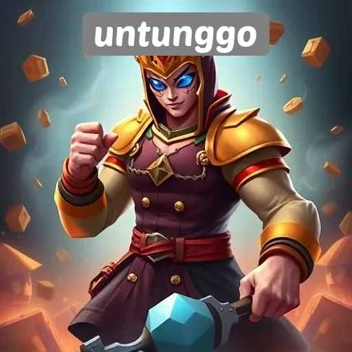 Review Situs Game Untunggo untuk Pecinta Game Online