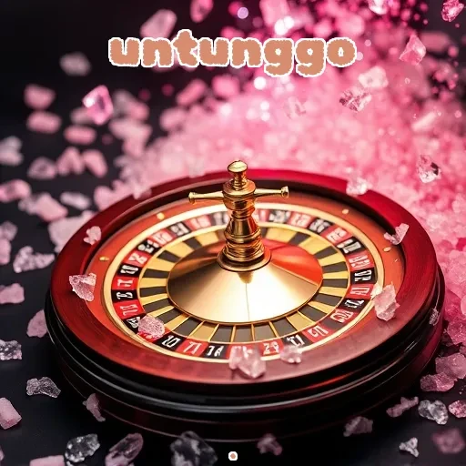 untunggo: Strategi Cerdas untuk Menang Beruntun di Game Online