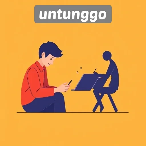 Kisah Sukses Pengguna Untunggo yang Mendapatkan Keuntungan