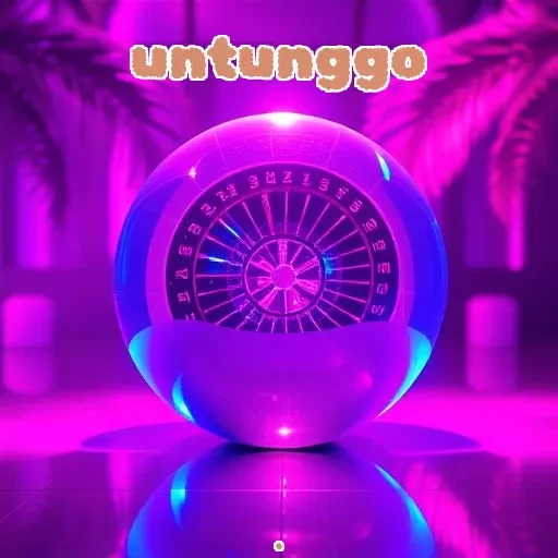 untunggo: Serunya Turnamen Game Online di Indonesia