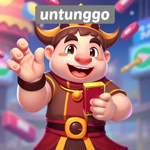 Keunggulan dan Fitur Menarik di Situs Game Untunggo