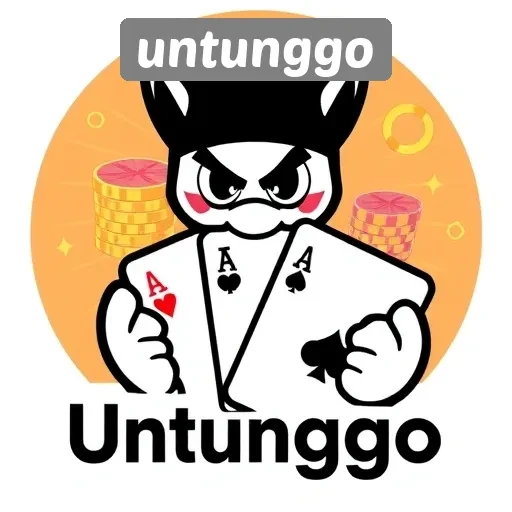 Mengenal Situs Game Untunggo dan Fitur Menariknya