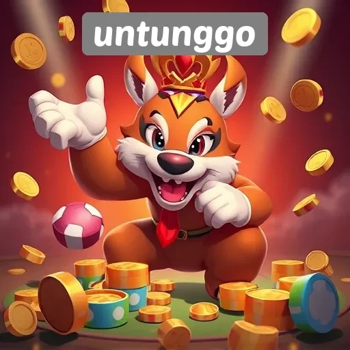 Situs Untunggo Menawarkan Pengalaman Game yang Berbeda