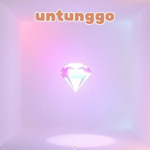 untunggo: Temukan Update Menarik dan Fitur Terkini di Sini!