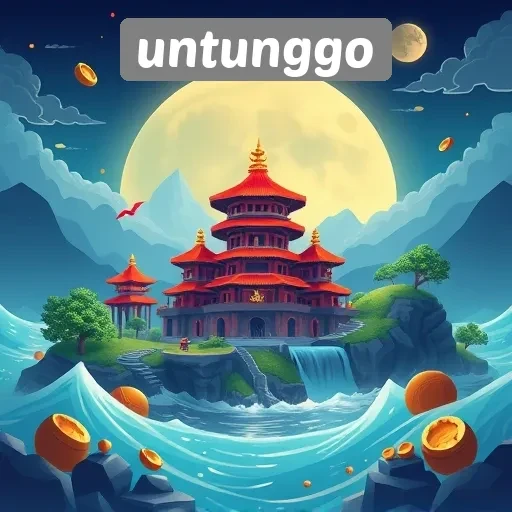 Beragam Jenis Permainan yang Tersedia di Untunggo